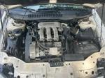 1999 Ford Taurus Pic 2686_V2025041211514116