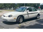 1999 Ford Taurus Pic 2686_V202504121151412