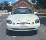 1999 Ford Taurus Pic 2686_V202504121151413