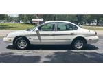 1999 Ford Taurus Pic 2686_V202504121151414