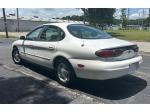 1999 Ford Taurus Pic 2686_V202504121151416