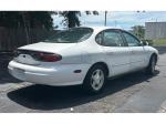 1999 Ford Taurus Pic 2686_V202504121151417
