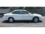 1999 Ford Taurus Pic 2686_V202504121151418
