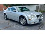 2005 Chrysler 300 Pic 2686_V20250503121855