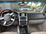 2005 Chrysler 300 Pic 2686_V2025050312185510