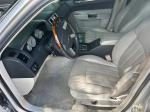 2005 Chrysler 300 Pic 2686_V2025050312185511