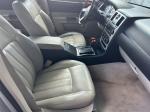 2005 Chrysler 300 Pic 2686_V2025050312185512