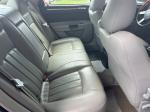 2005 Chrysler 300 Pic 2686_V2025050312185513