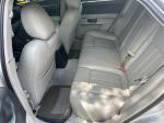 2005 Chrysler 300 Pic 2686_V2025050312185514