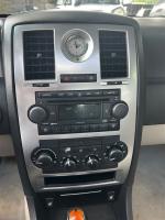2005 Chrysler 300 Pic 2686_V2025050312185515