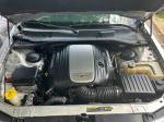 2005 Chrysler 300 Pic 2686_V2025050312185516