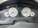 2005 Chrysler 300 Pic 2686_V2025050312185517