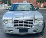 2005 Chrysler 300 Pic 2686_V202505031218552