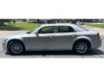 2005 Chrysler 300 Pic 2686_V202505031218554