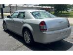 2005 Chrysler 300 Pic 2686_V202505031218555