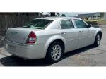 2005 Chrysler 300 Pic 2686_V202505031218557