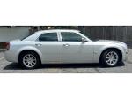 2005 Chrysler 300 Pic 2686_V202505031218558