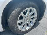 2005 Chrysler 300 Pic 2686_V202505031218559
