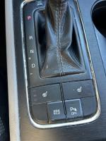 2016 Kia Sedona Pic 2686_V2025050312234618