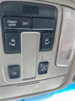 2016 Kia Sedona Pic 2686_V2025050312234621