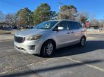 2016 Kia Sedona Pic 2686_V202505031223463