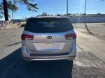 2016 Kia Sedona Pic 2686_V202505031223466