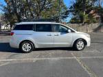 2016 Kia Sedona Pic 2686_V202505031223468