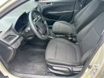 2018 Hyundai Accent Pic 2686_V2025050312265410