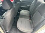 2018 Hyundai Accent Pic 2686_V2025050312265411