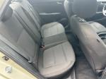 2018 Hyundai Accent Pic 2686_V2025050312265412