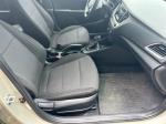 2018 Hyundai Accent Pic 2686_V2025050312265413