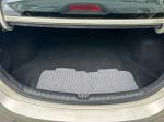 2018 Hyundai Accent Pic 2686_V2025050312265414