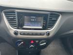 2018 Hyundai Accent Pic 2686_V2025050312265415