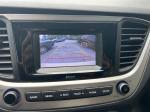 2018 Hyundai Accent Pic 2686_V2025050312265416