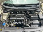 2018 Hyundai Accent Pic 2686_V2025050312265417