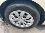 2018 Hyundai Accent Pic 2686_V2025050312265418
