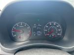 2018 Hyundai Accent Pic 2686_V2025050312265419