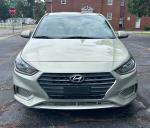 2018 Hyundai Accent Pic 2686_V202505031226542