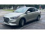 2018 Hyundai Accent Pic 2686_V202505031226543