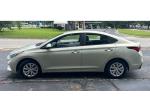 2018 Hyundai Accent Pic 2686_V202505031226544