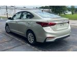 2018 Hyundai Accent Pic 2686_V202505031226545