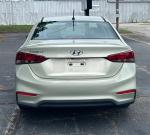2018 Hyundai Accent Pic 2686_V202505031226546