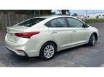2018 Hyundai Accent Pic 2686_V202505031226547