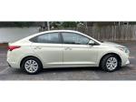 2018 Hyundai Accent Pic 2686_V202505031226548