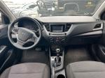 2018 Hyundai Accent Pic 2686_V202505031226549