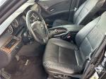 2007 Bmw 5-Series Pic 2686_V2025050312423410