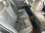 2007 Bmw 5-Series Pic 2686_V2025050312423411