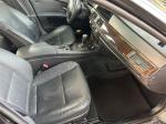 2007 Bmw 5-Series Pic 2686_V2025050312423413