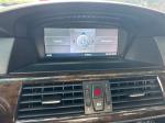 2007 Bmw 5-Series Pic 2686_V2025050312423414