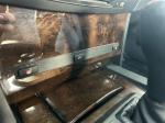 2007 Bmw 5-Series Pic 2686_V2025050312423415